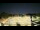 Webcam in Rockville, Maryland, 19.6 mi away