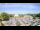 Webcam in Rockville, Maryland, 21.6 mi away