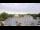 Webcam in Rockville, Maryland, 3.7 mi away