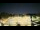 Webcam in Rockville, Maryland, 19.6 mi away