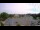Webcam in Rockville, Maryland, 16 mi away