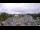 Webcam in Rockville, Maryland, 10.1 mi away
