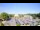 Webcam in Rockville, Maryland, 56 km