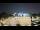 Webcam in Rockville, Maryland, 79.7 km entfernt