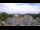Webcam in Rockville, Maryland, 21.6 mi away