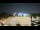 Webcam in Rockville, Maryland, 13.6 mi away