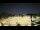 Webcam in Rockville, Maryland, 9.6 km entfernt