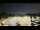 Webcam in Rockville, Maryland, 2.3 mi away