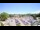 Webcam in Rockville, Maryland, 10 mi away
