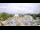 Webcam in Rockville, Maryland, 12.9 km