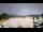 Webcam in Rockville, Maryland, 5.3 mi away
