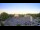 Webcam in Rockville, Maryland, 21.9 mi away