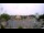 Webcam in Rockville, Maryland, 23.7 mi away