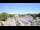 Webcam in Rockville, Maryland, 19.9 mi away