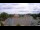 Webcam in Rockville, Maryland, 22.7 mi away
