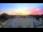 Webcam in Rockville, Maryland, 21.6 km entfernt