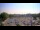 Webcam in Rockville, Maryland, 21.9 mi away