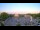 Webcam in Rockville, Maryland, 50.3 km