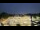 Webcam in Rockville, Maryland, 19.6 mi away
