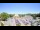 Webcam in Rockville, Maryland, 26 km