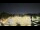 Webcam in Rockville, Maryland, 13 mi away