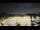 Webcam in Rockville, Maryland, 22.7 mi away