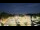 Webcam in Rockville, Maryland, 22.7 mi away