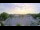 Webcam in Rockville, Maryland, 13 mi away