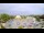 Webcam in Rockville, Maryland, 23.7 km