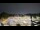 Webcam in Rockville, Maryland, 21.9 mi away