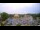 Webcam in Rockville, Maryland, 16 mi away