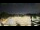 Webcam in Rockville, Maryland, 21.6 mi away