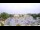 Webcam in Rockville, Maryland, 23.7 km