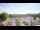 Webcam in Rockville, Maryland, 12.7 mi away