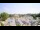 Webcam in Rockville, Maryland, 19.1 mi away