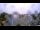 Webcam in Rockville, Maryland, 9.6 km entfernt