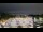 Webcam in Rockville, Maryland, 10.8 km
