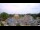Webcam in Rockville, Maryland, 21.6 mi away