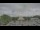 Webcam in Rockville, Maryland, 14.8 km entfernt