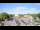 Webcam in Rockville, Maryland, 13.7 km