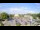 Webcam in Rockville, Maryland, 49.5 km