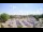 Webcam in Rockville, Maryland, 78.5 km