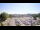 Webcam in Rockville, Maryland, 21.9 km