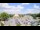 Webcam in Rockville, Maryland, 67.4 km