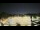 Webcam in Rockville, Maryland, 7.1 mi away