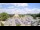 Webcam in Rockville, Maryland, 68.8 km