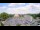 Webcam in Rockville, Maryland, 39.7 km