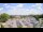 Webcam in Rockville, Maryland, 21.9 km