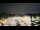 Webcam in Rockville, Maryland, 12.1 km