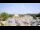 Webcam in Rockville, Maryland, 7.3 km